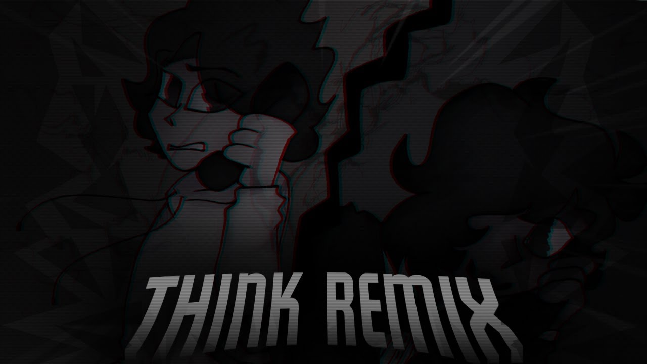T.H.I.N.K. REMIX | Funkdela Catalogue