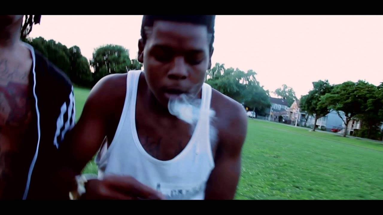 Ayoo KD Ft/ Donyaee & Guwopp Shaun 