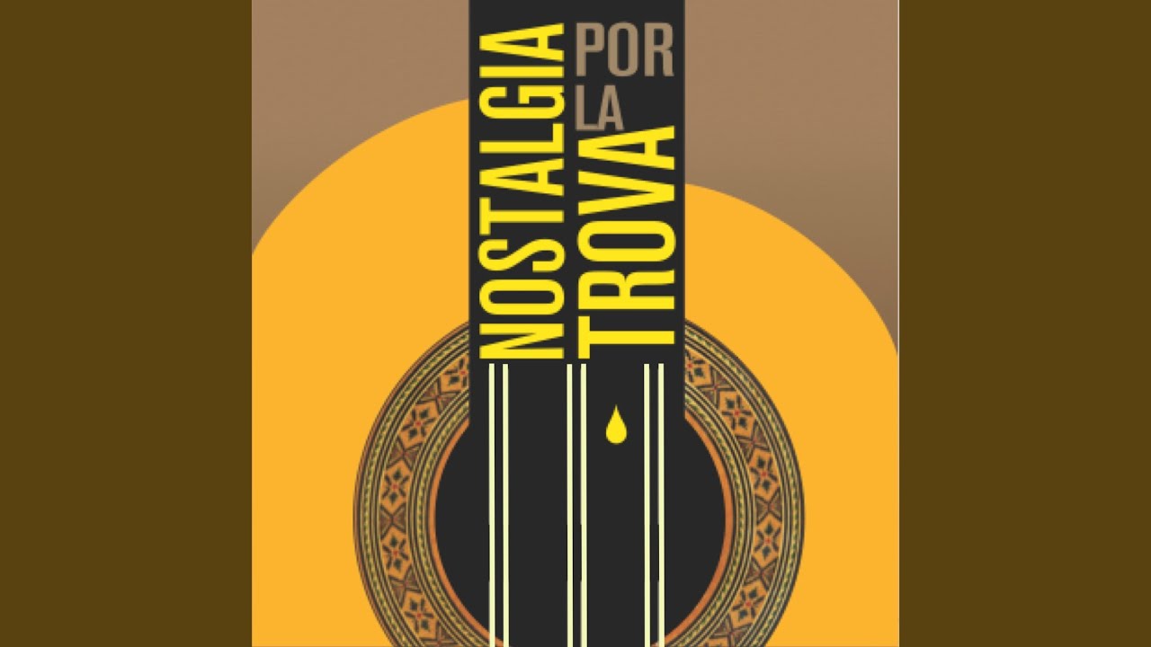 Estocada Mortal.