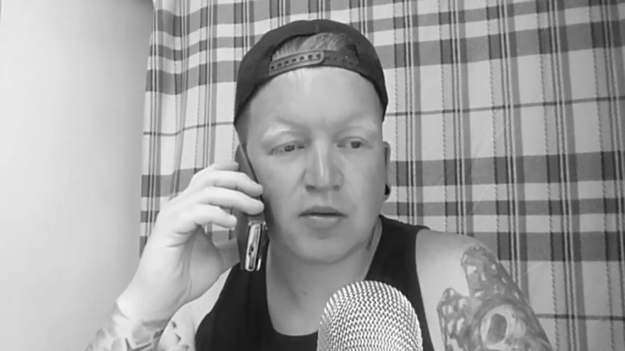ASMR FOOTBALL AGENT ROLEPLAY- PART 2- WHICH CLUB DID HE PICK?