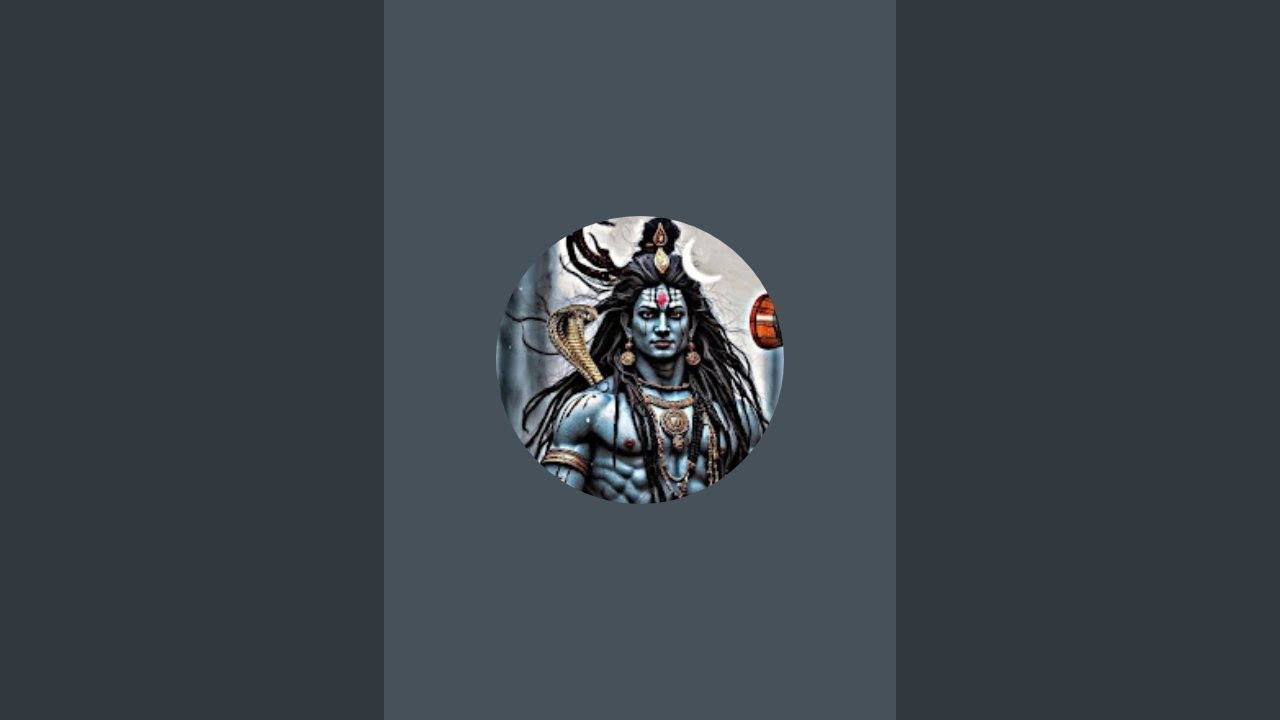 Shekar Vlogs is live!