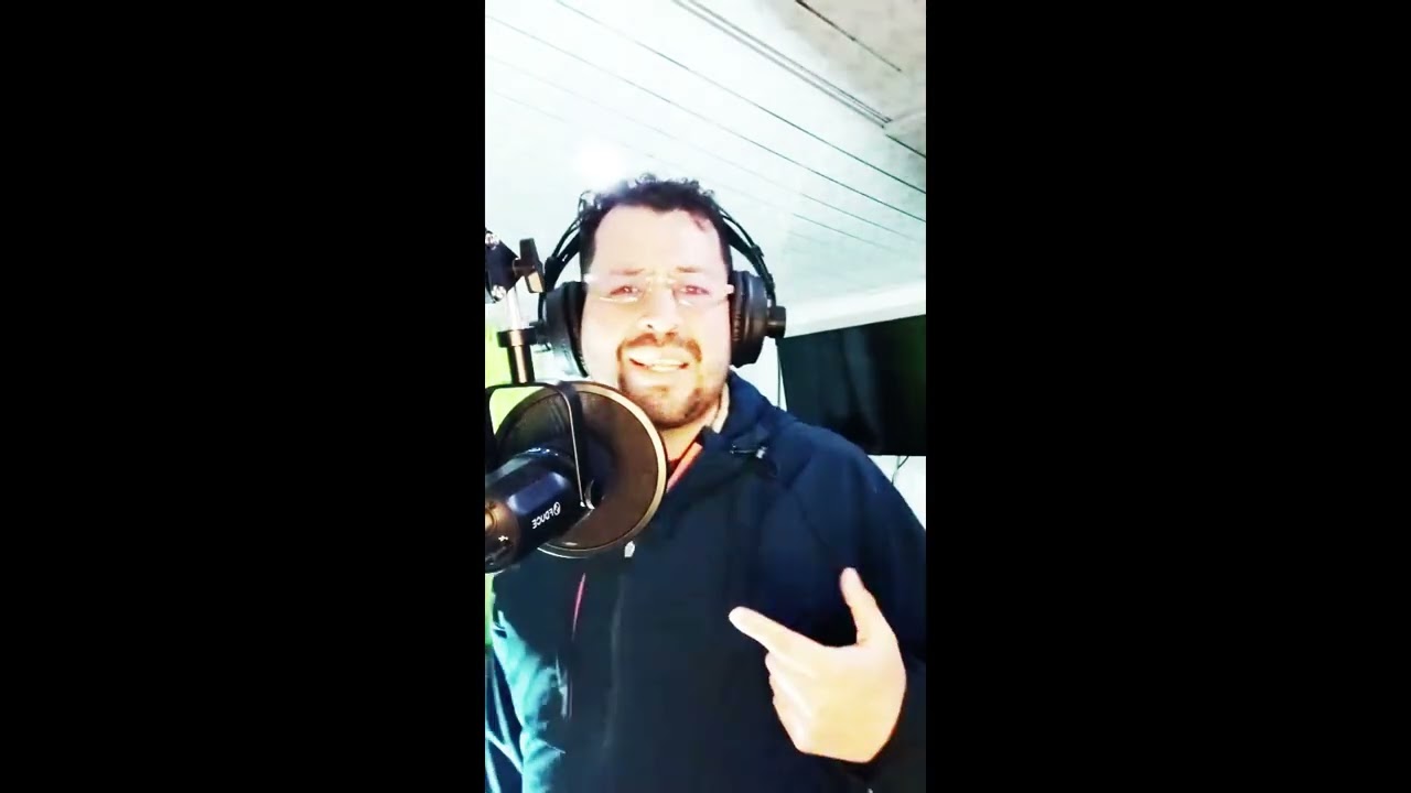 Si es nuestro tiempo