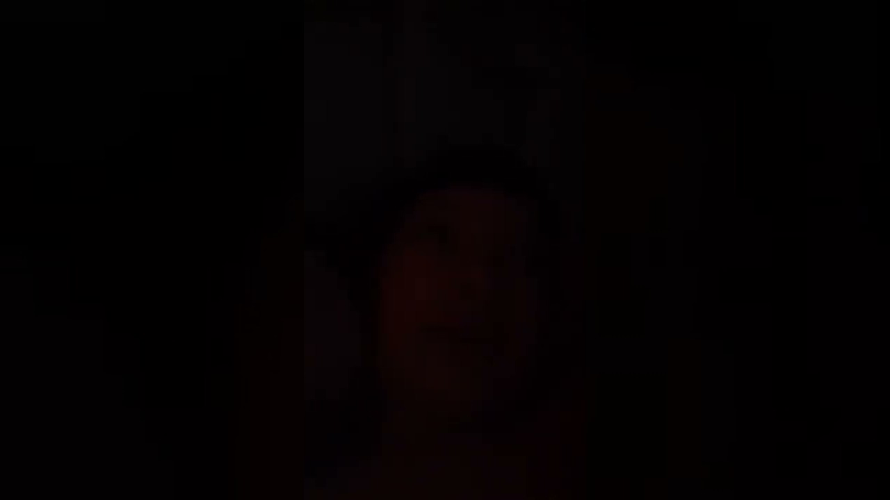 päätettii alottaa vlogaus (VLOGAUS)#1