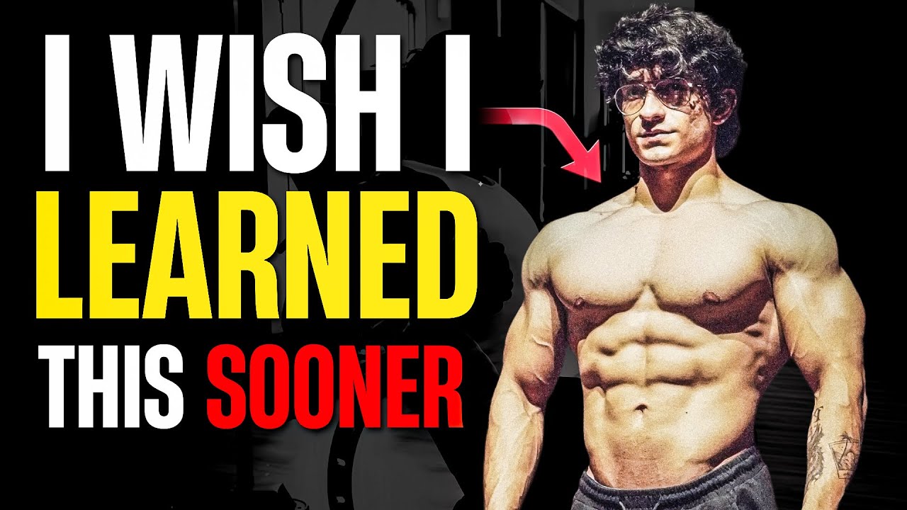 20 Common Lifting Mistakes To Avoid (Are You Guilty Of These?)