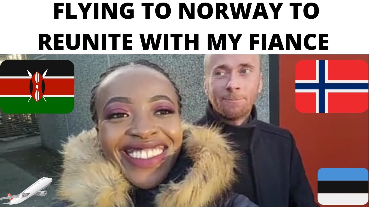 RELOCATING TO EUROPE// CLOSING THE DISTANCE🤗🥳#bwwm #ldr #interracialcouple