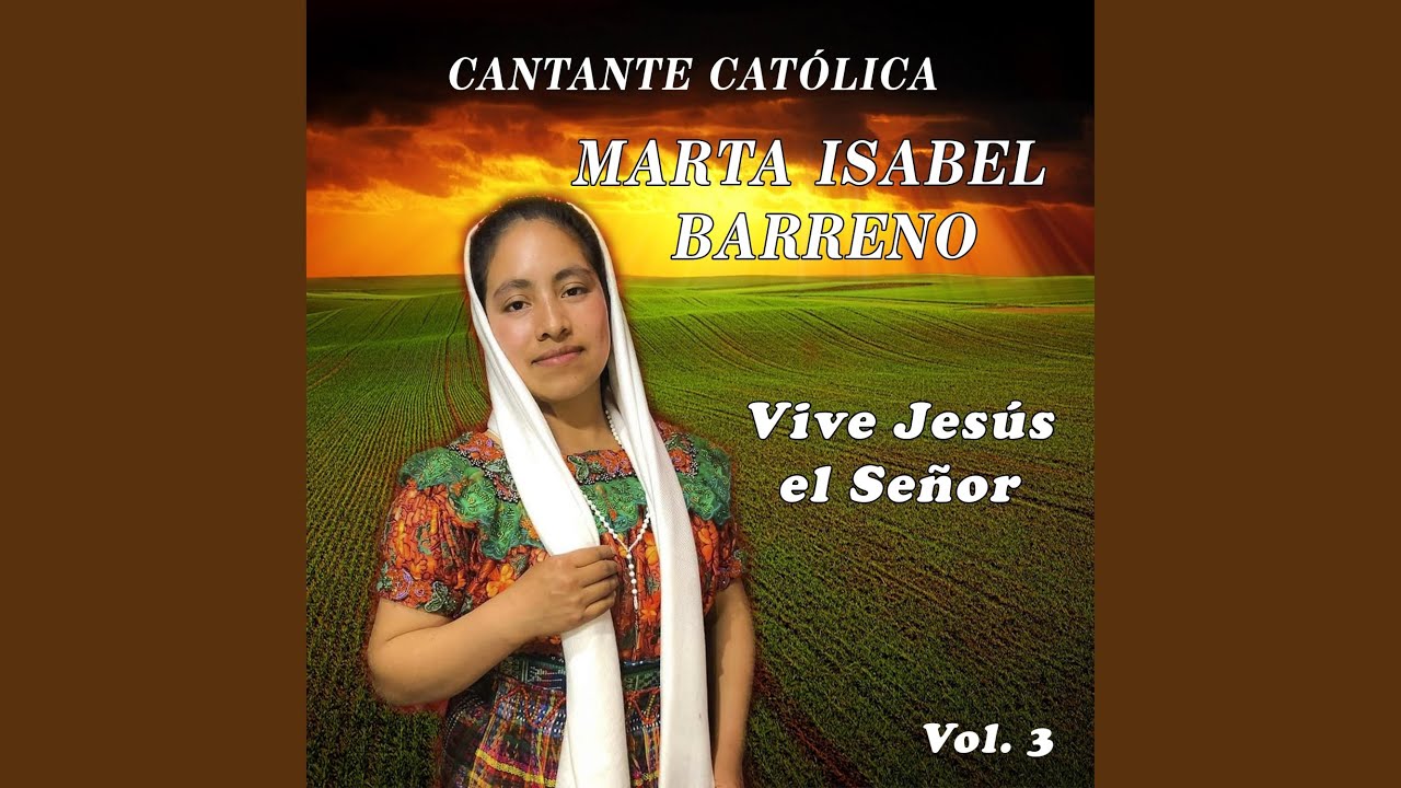 Donde encontraré al Señor