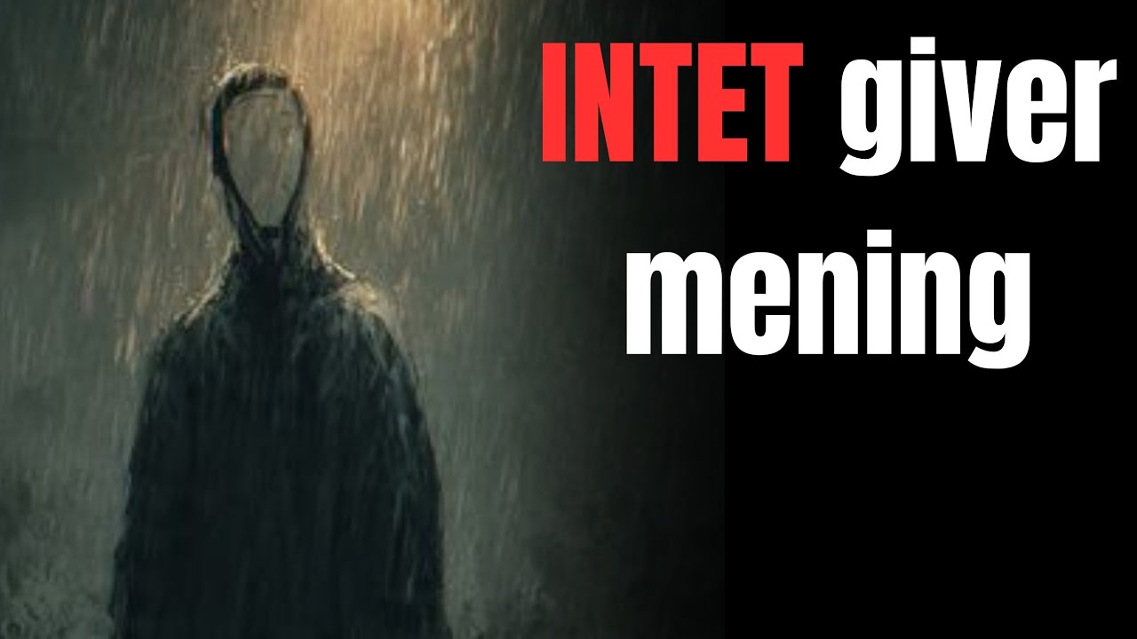 Hvad Depression Gør ved Sindet