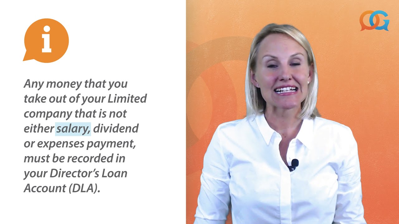 Director’s Loans  Pitfalls Contractors Should Avoid - Contractor Accountants