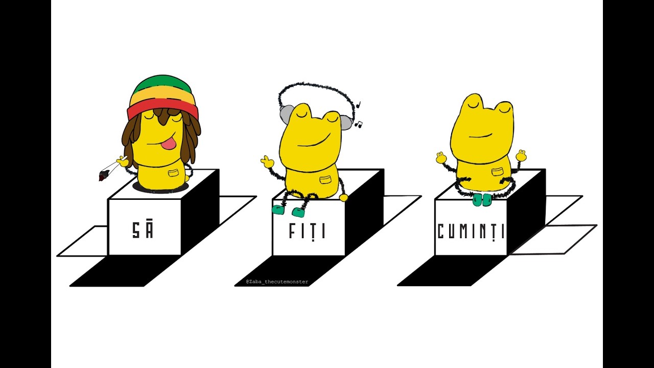 Swaylo P - Dude in shorts