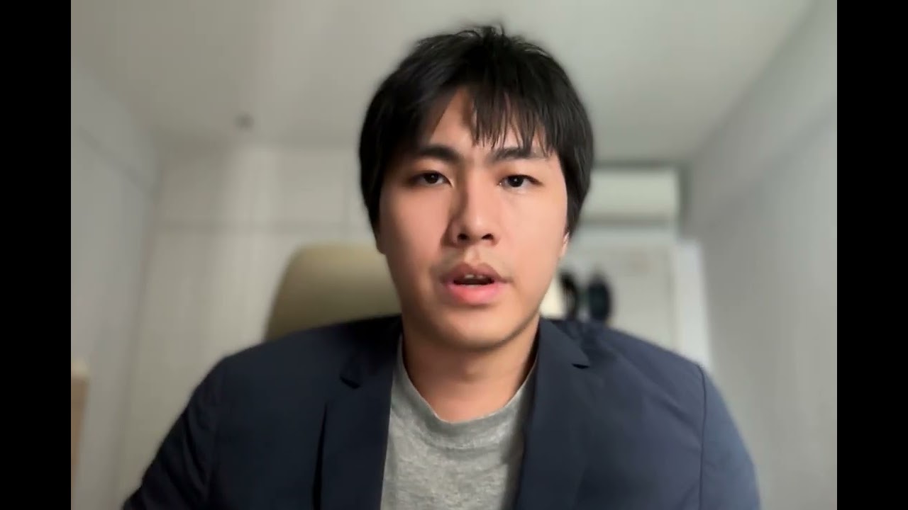 MGMT3029 A3 MA Jianfei