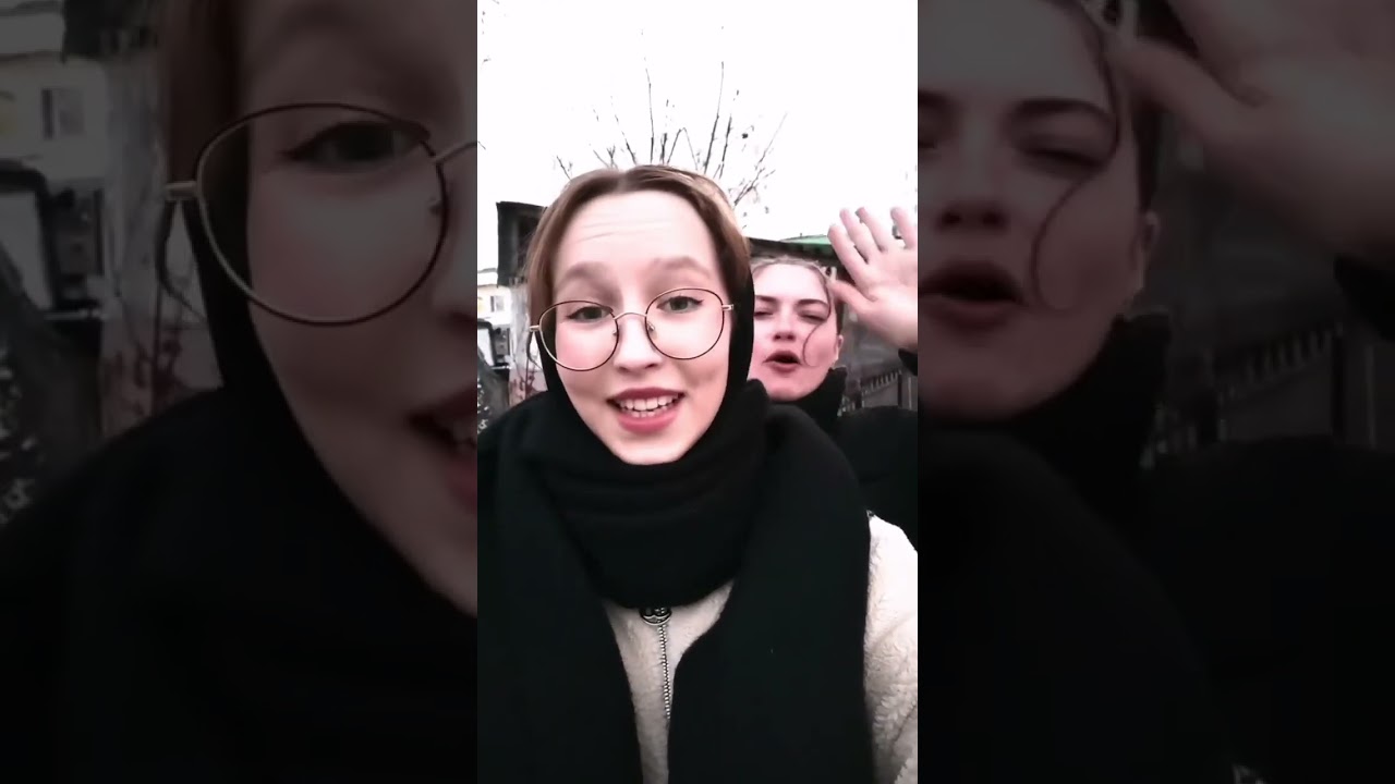 Заходи ко мне в Тгк: KRI$TEN ANIRI ❤️ 
