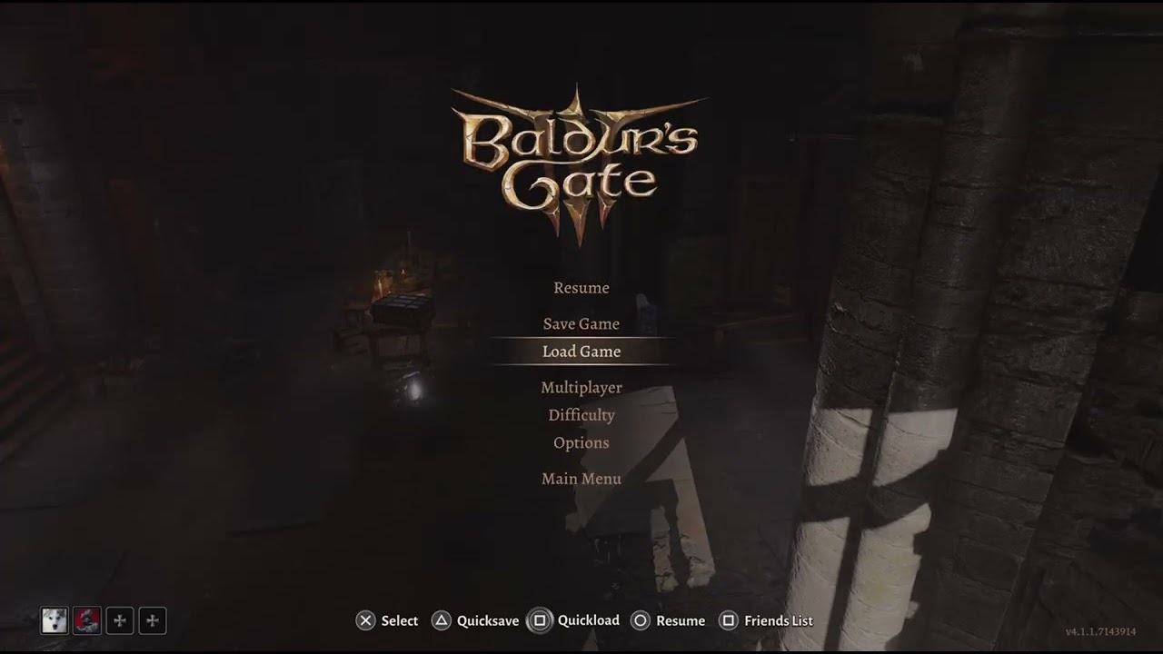 baldurs gate 3 ep 3 