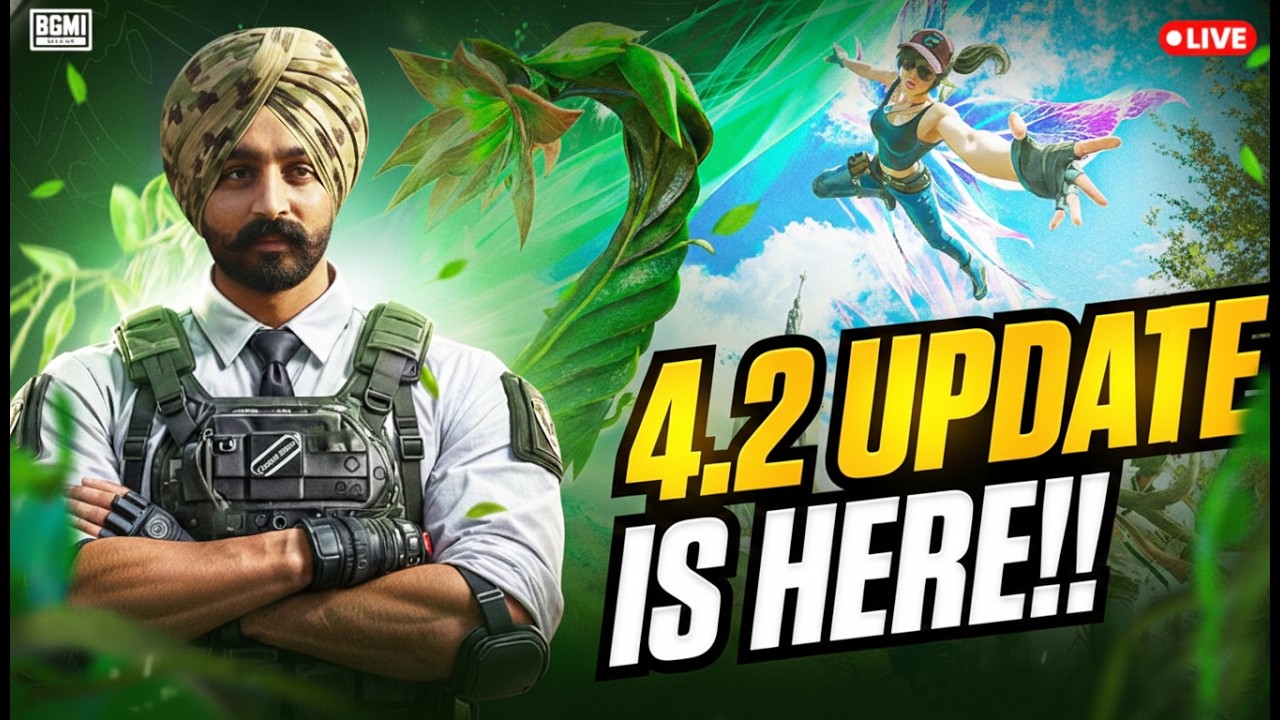 💥💥MAX KILL WITH JIND 🔥💥