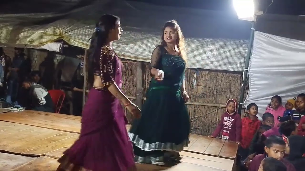 Sam hai dhunaa dhunaa#bhojpurisongवायरल #bhojpuri #video #viral #viral #viralvideo ?