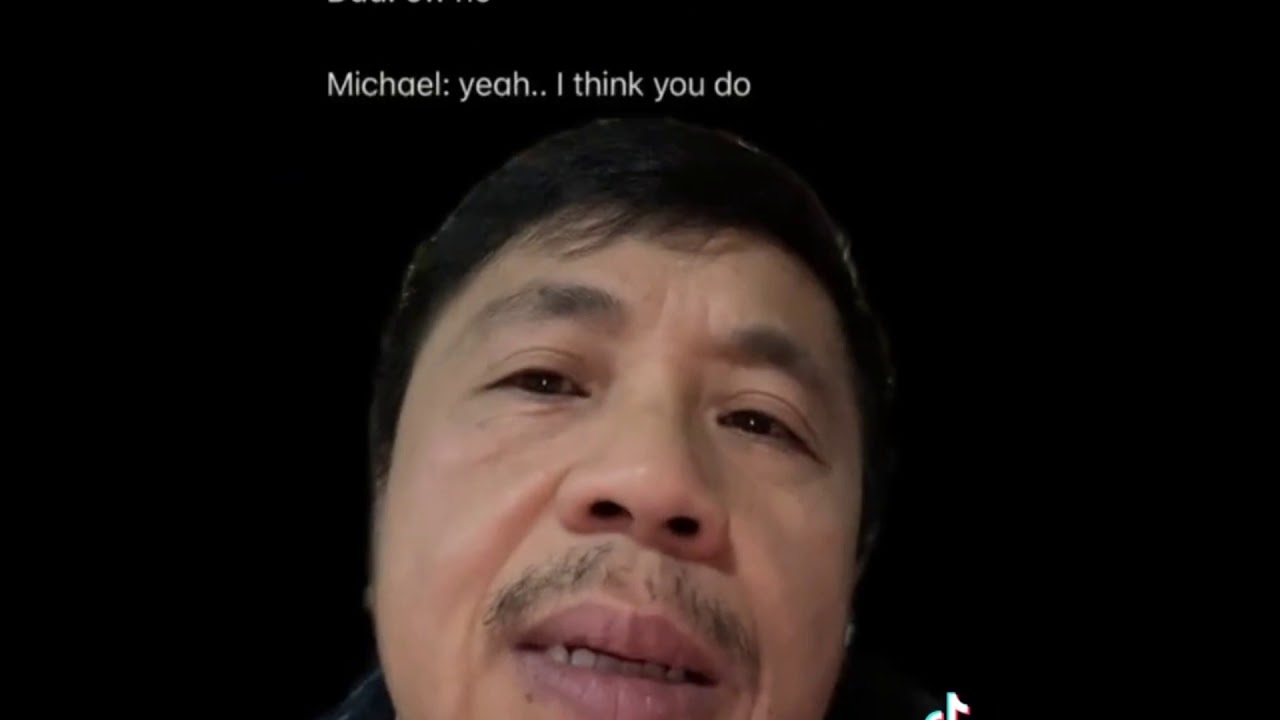 FAWK MAN - BEST MOMENTS (MIICHAELLTRAN)