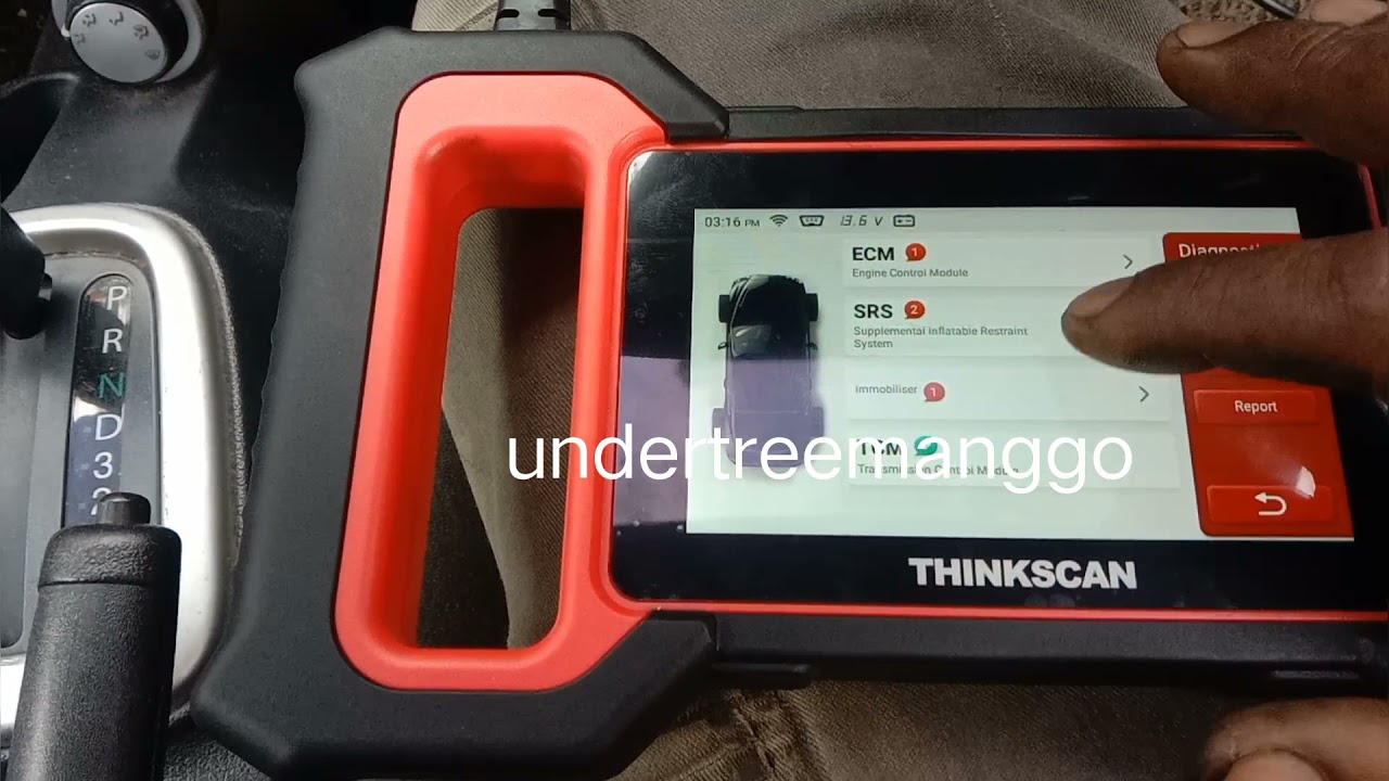 scanner tool for pesona search trouble cod n learning throttle body