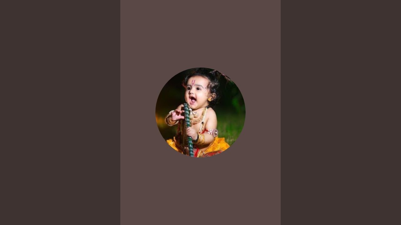 पापमोचनी एकादशी व्रत के शुभ दिन पर हमारे ठाकुरजी का श्रृंगार दर्शन live राधे राधे 🙏
