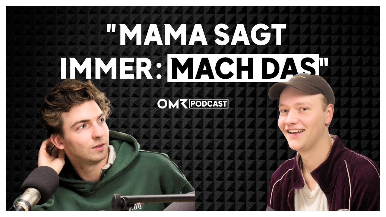 Die "Die Discounter"-Macher über ihren Überraschungserfolg und aktuelle Projekte