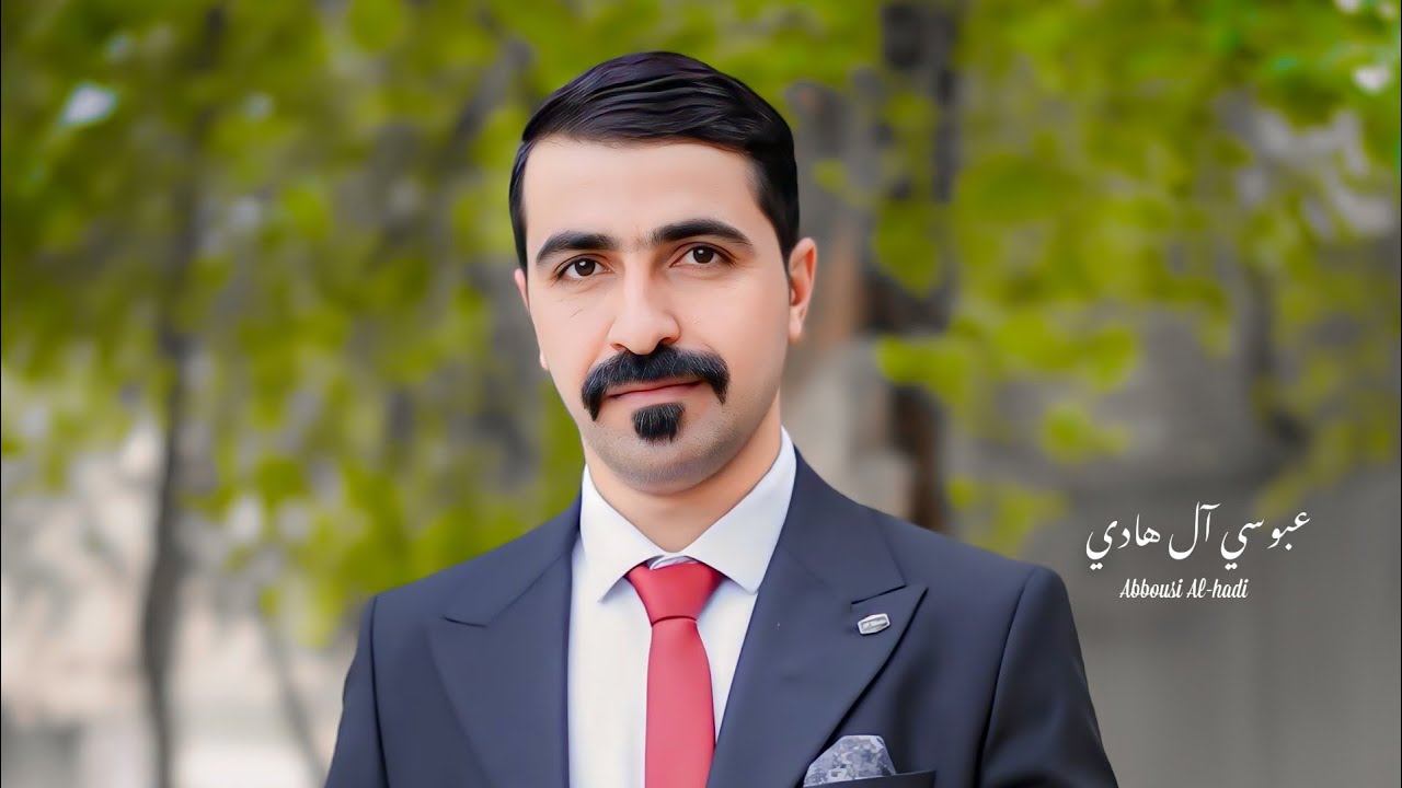 حفل الخطوبة ألأخ الحبيب الغالي حسين عبدالهادي كلف الفرحاني مبارك عليك الخطوبة 
