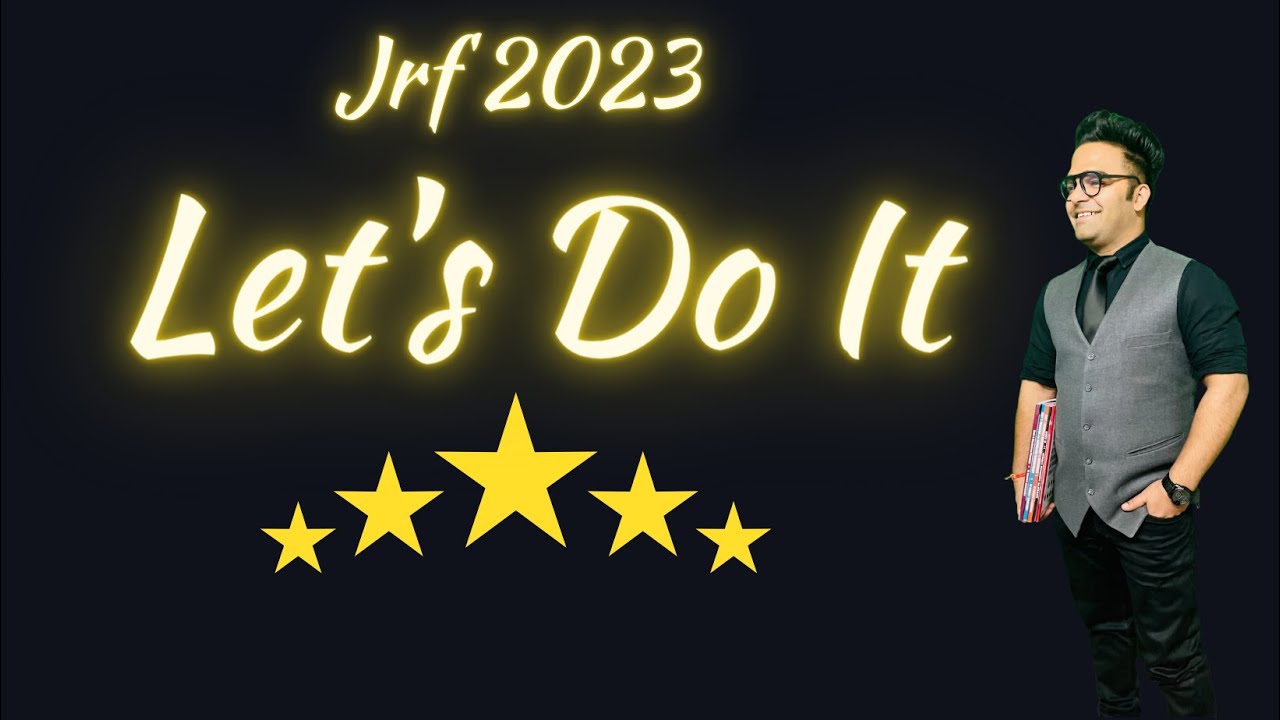 Exam Motivation || Ugc Net June 2023 Exam