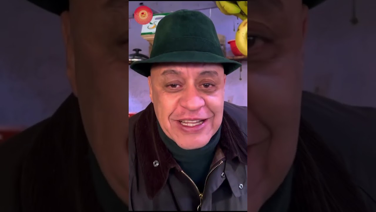 الطواجن المغربية الأمازيغية🇲🇦 شهيوات مغربية أمازيغية أصيلة🇲🇦 جربوها في #رمضان فهي عجيييبة 🇲🇦 😍🇲🇦