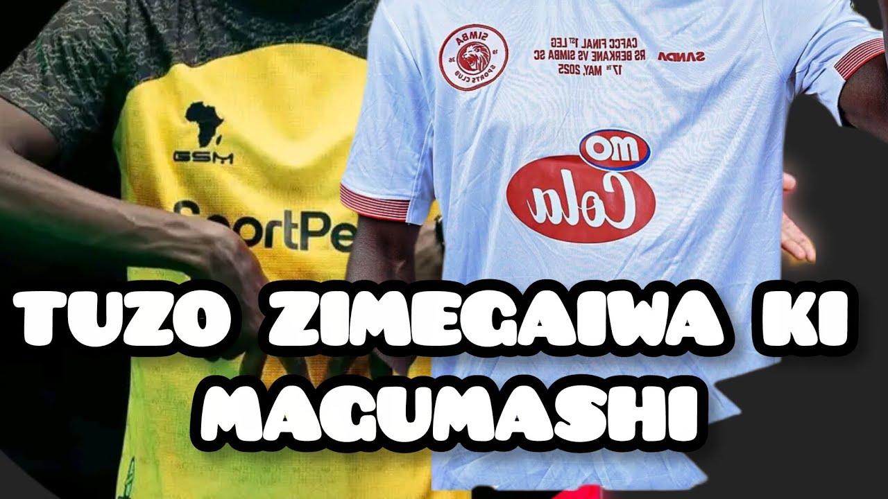 TUZO ZA MWEZI HUU NI ZA UPENDELEO/ DIARA HASTAHILI KUWA MCHEZAJI BORA WA MWEZI HUU 