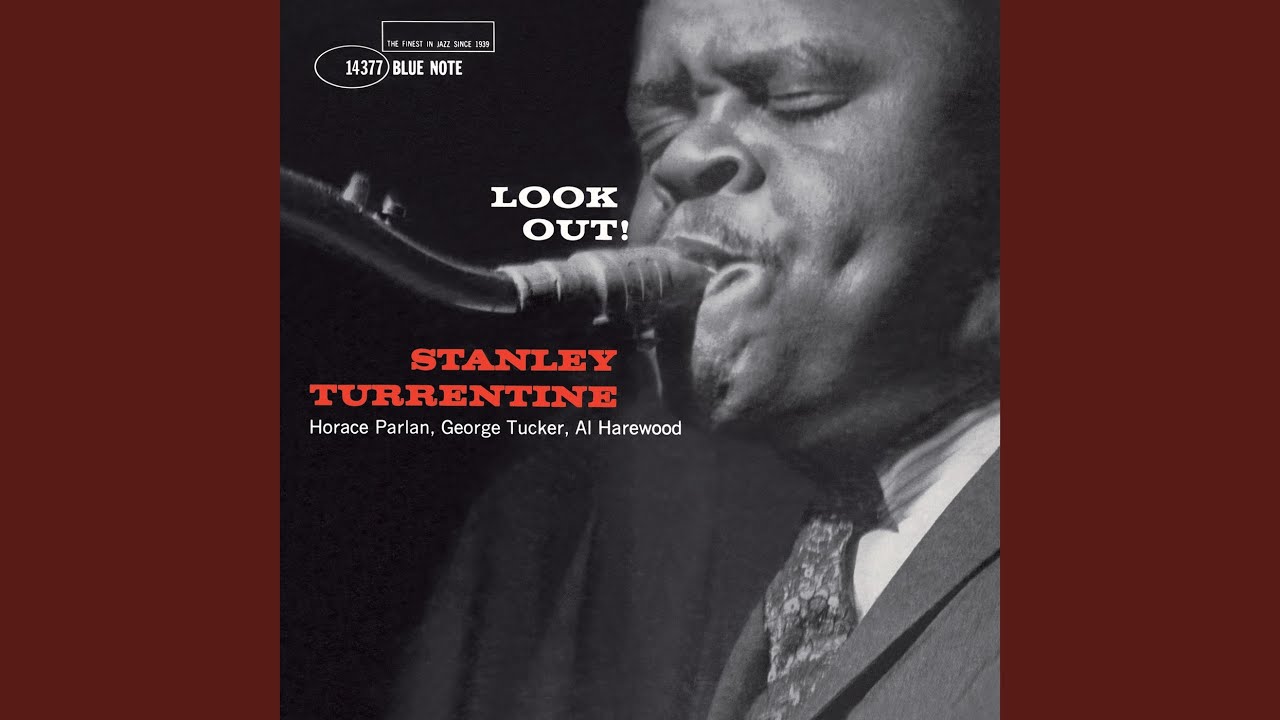 Return Engagement (2007 Digital Remaster/Rudy Van Gelder Edition)