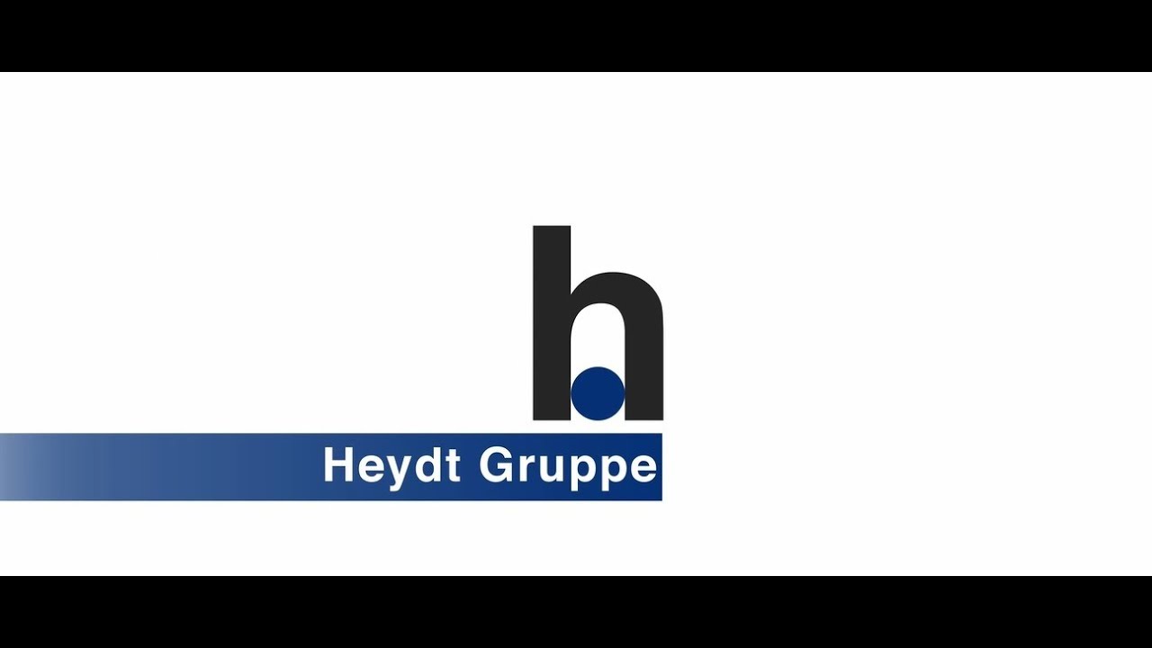 Heydt Imagefilm