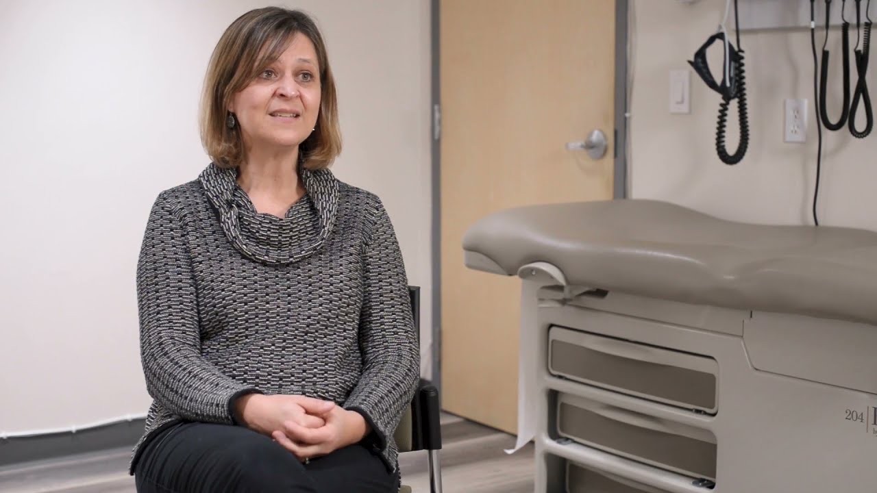 MINT Memory Clinic - Compassionate Memory Care from the Start
