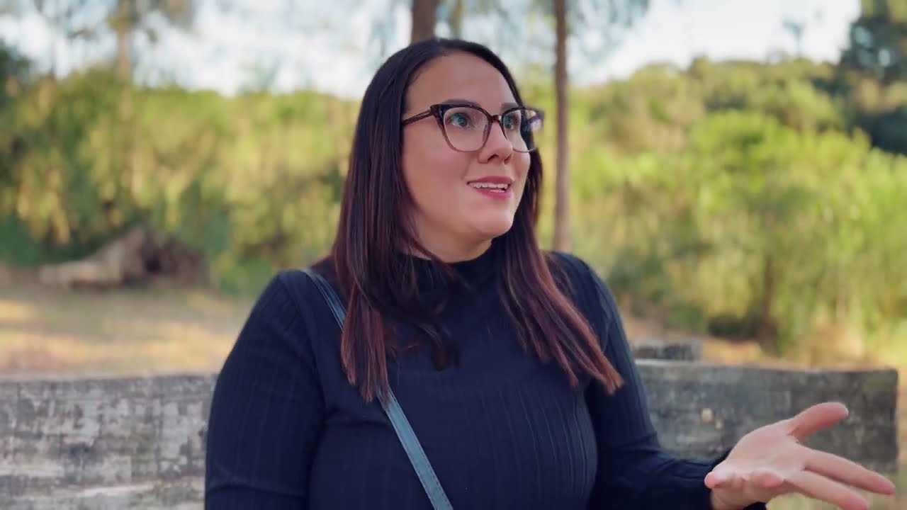 Ela o humilhou por vender balas na rua sem imaginar que…
