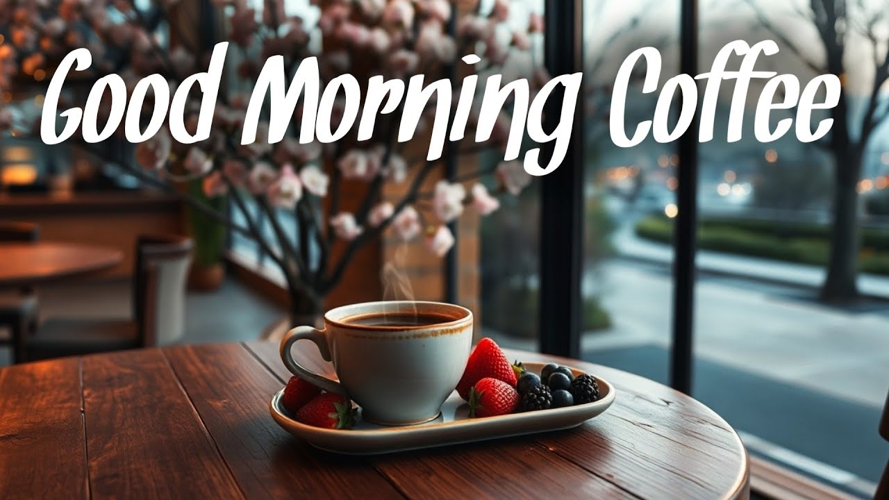 Calm Mind Chill Mix | Smooth Jazz Background Music Session for Relaxing and Studying