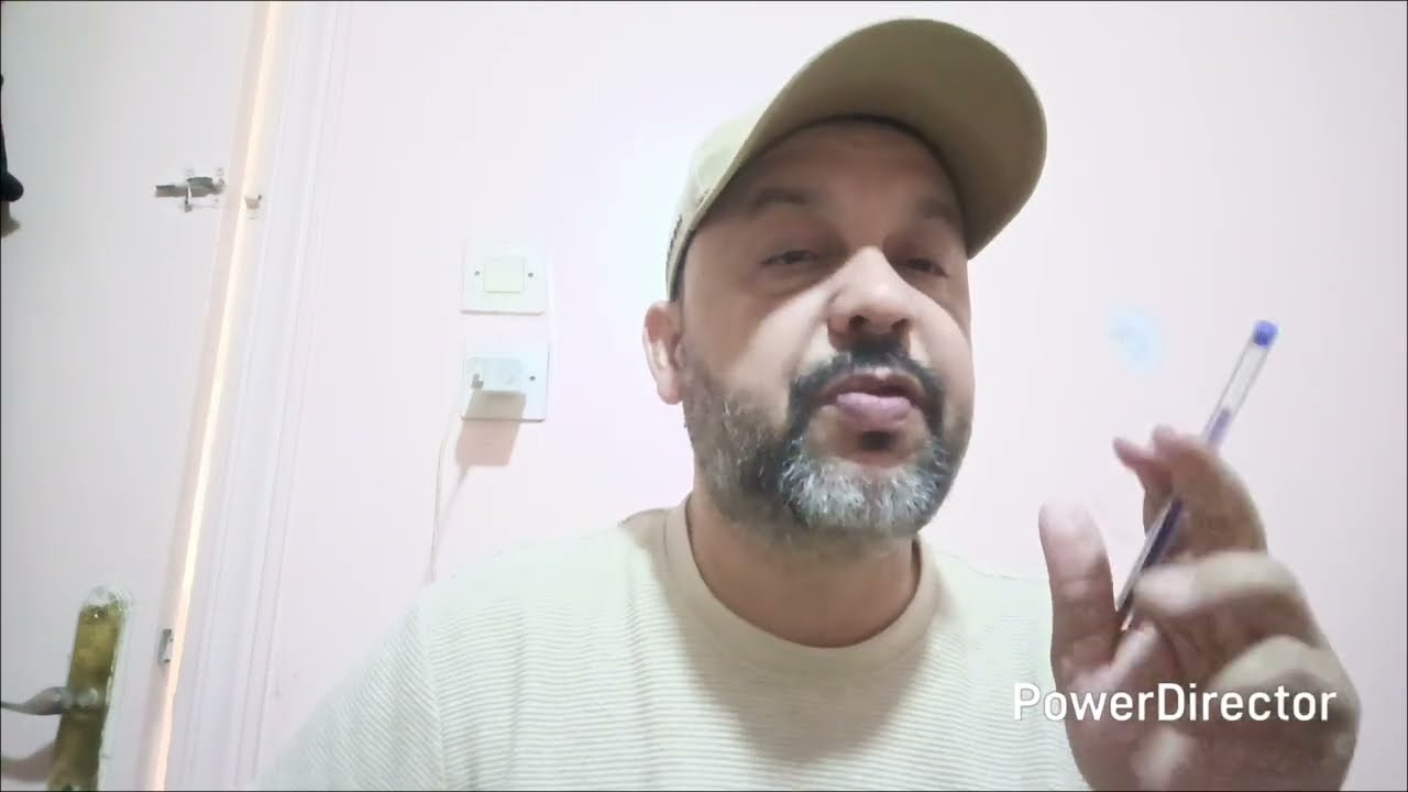 طلعت نادية كدابة محاملاش القضية فيها عملية على ونسيسة بشهادة عيادة 
