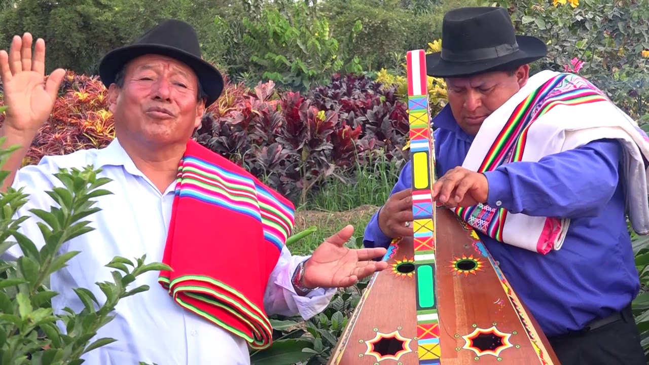 JUAN CHOLUCHA PRIMICIA 2021 -  MI DESPEDIDA