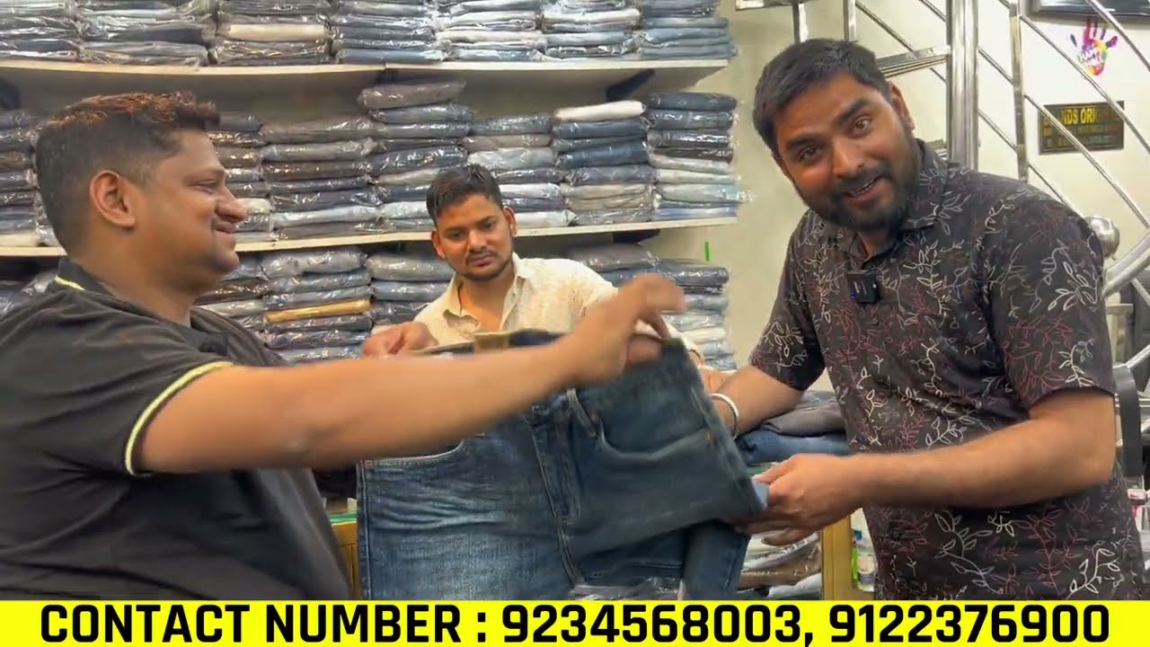 पटना में पहली बार Branded कपड़े पे भारी Discount Upto 90% Off || Branded Surplus Patna