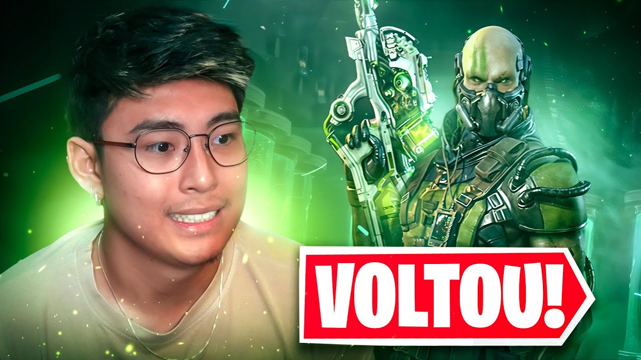 NÃO COMPRE A CBR4 MÍTICA ANTES DE ASSISTIR ESSE VÍDEO! (COD MOBILE)