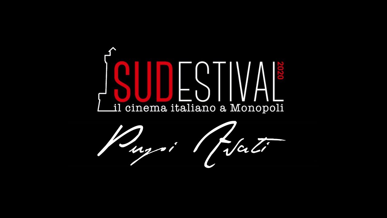 sudestival 2020 pupi avati