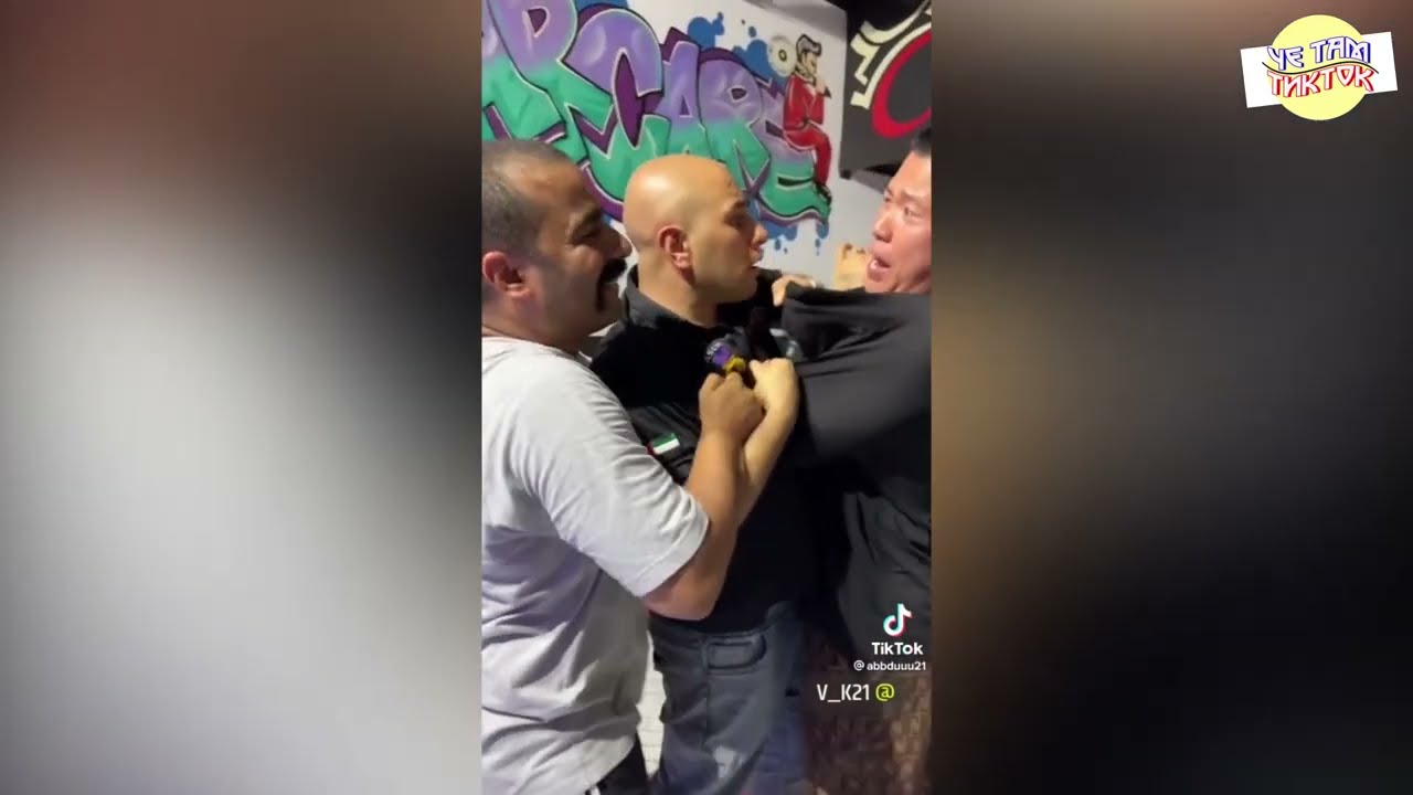 Best Scare Cam Pranks 2023 on TikTok #tiktok #prank2023 #scarepranks #испуги #пранк #розыгрыш
