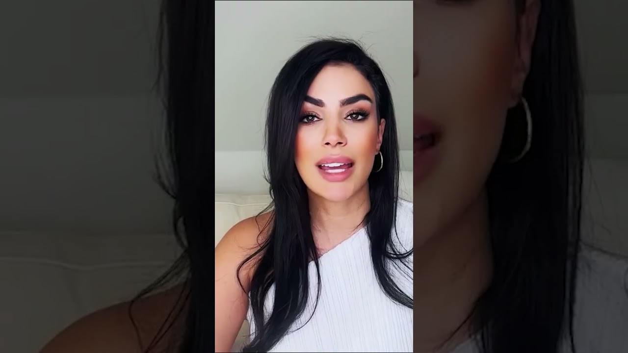 5 Tips Before BUYING A Home in The Greater Toronto Area PART 2