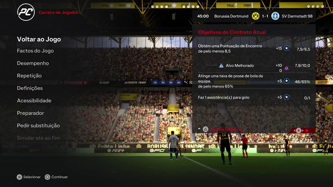 THE RISING STAR 2 - LIL KAAN IN DORTMUND - LEAGUE ONLY?