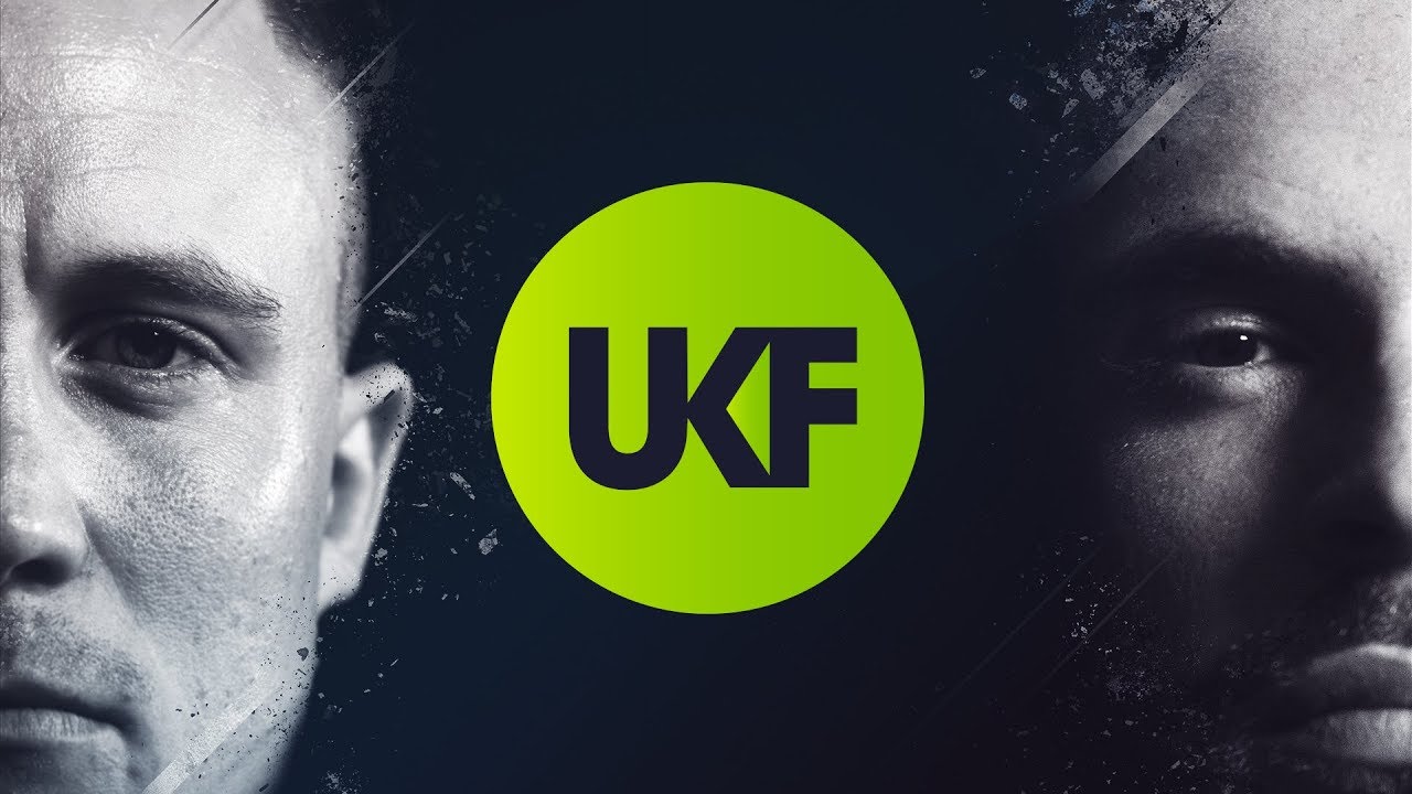 DC Breaks - Vendetta (A.M.C & Turno Remix)