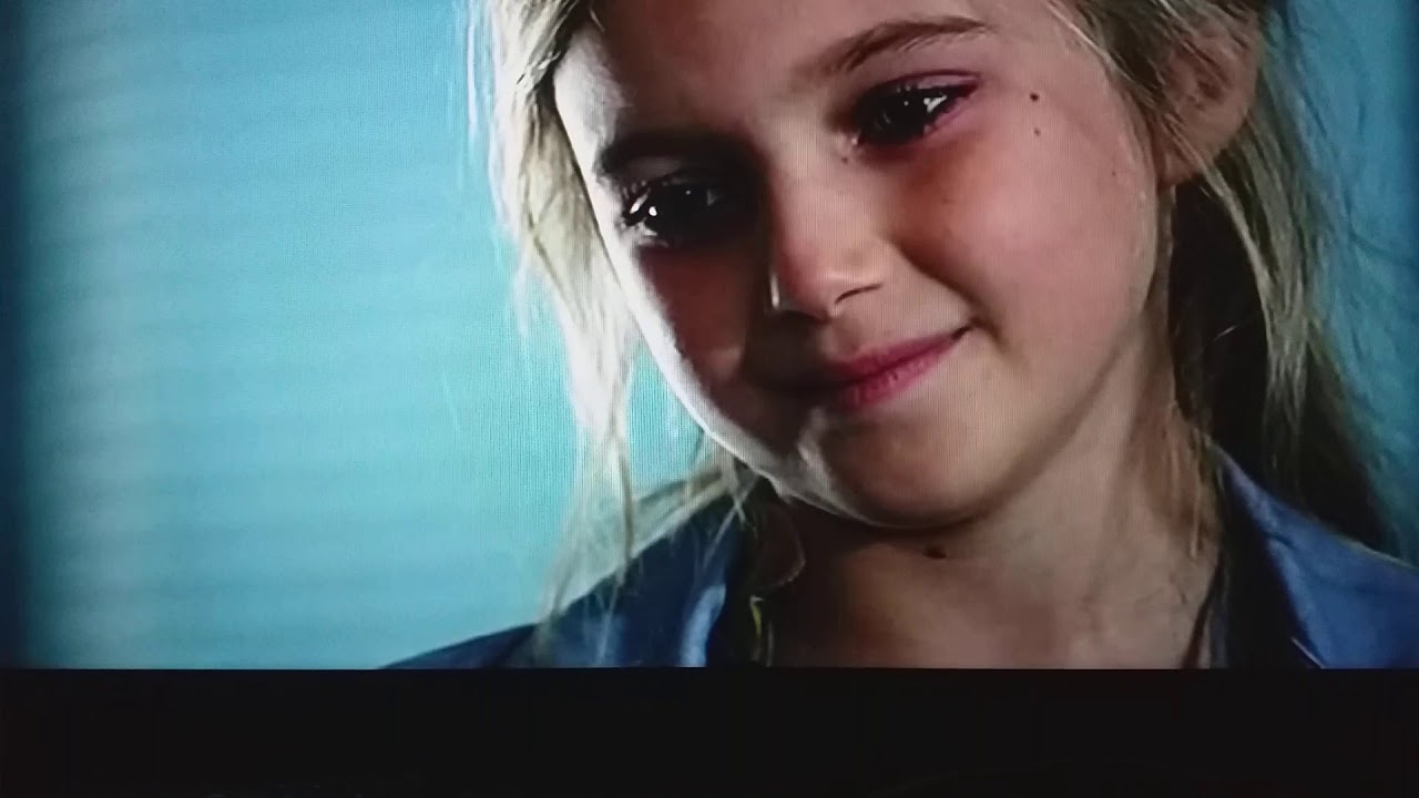 Braccialetti rossi⭕⭕⭕ Flam e il suo fratellino💖💜💛😇👶🏻