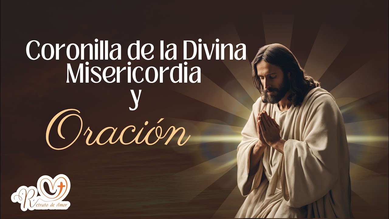 Evangelio del día viernes 13 de marzo del 2026/Retrato de amor/San Marcos 12,28b-34