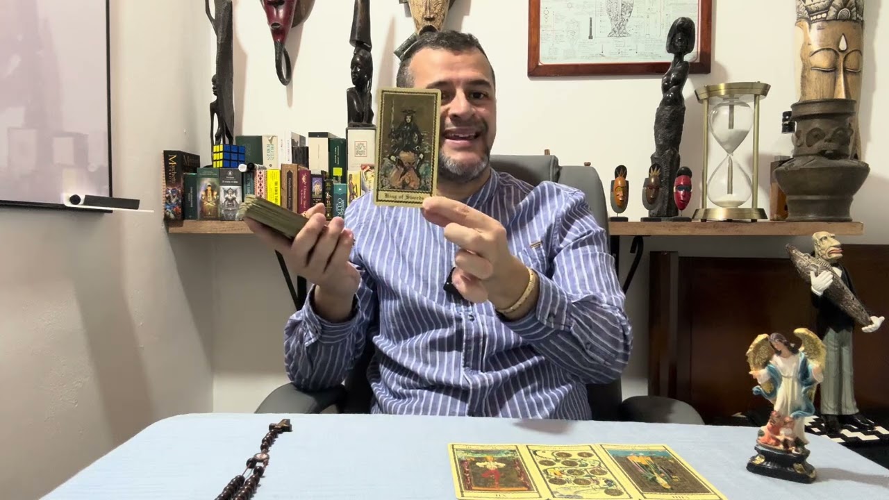 CAPRICORNIO ♑️ LO QUE MERECES EL CIELO TE LO DARÁ…..CUIDADO CON ALGUIEN QUE QUIERE TU DINERO 