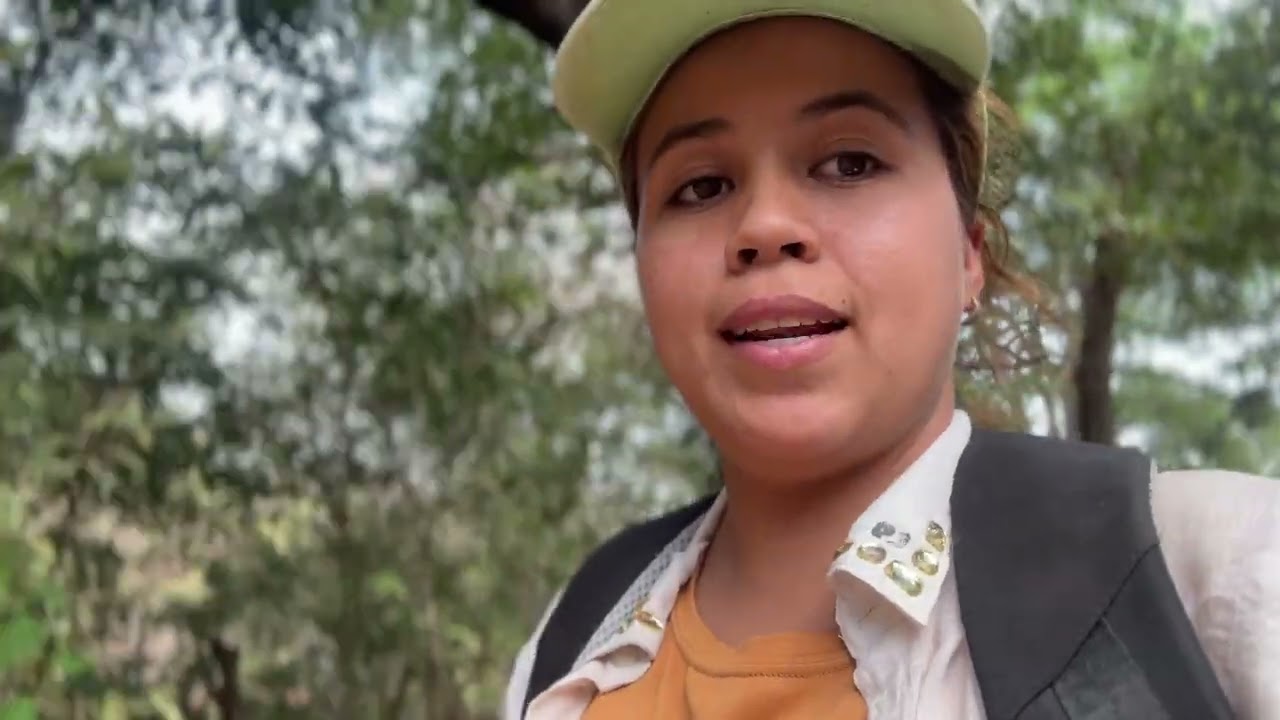 LLORO MI MAMÁ ..!!🥺seguimos en la búsqueda..😱#familia #mexico #viralvideos #trendingvideo