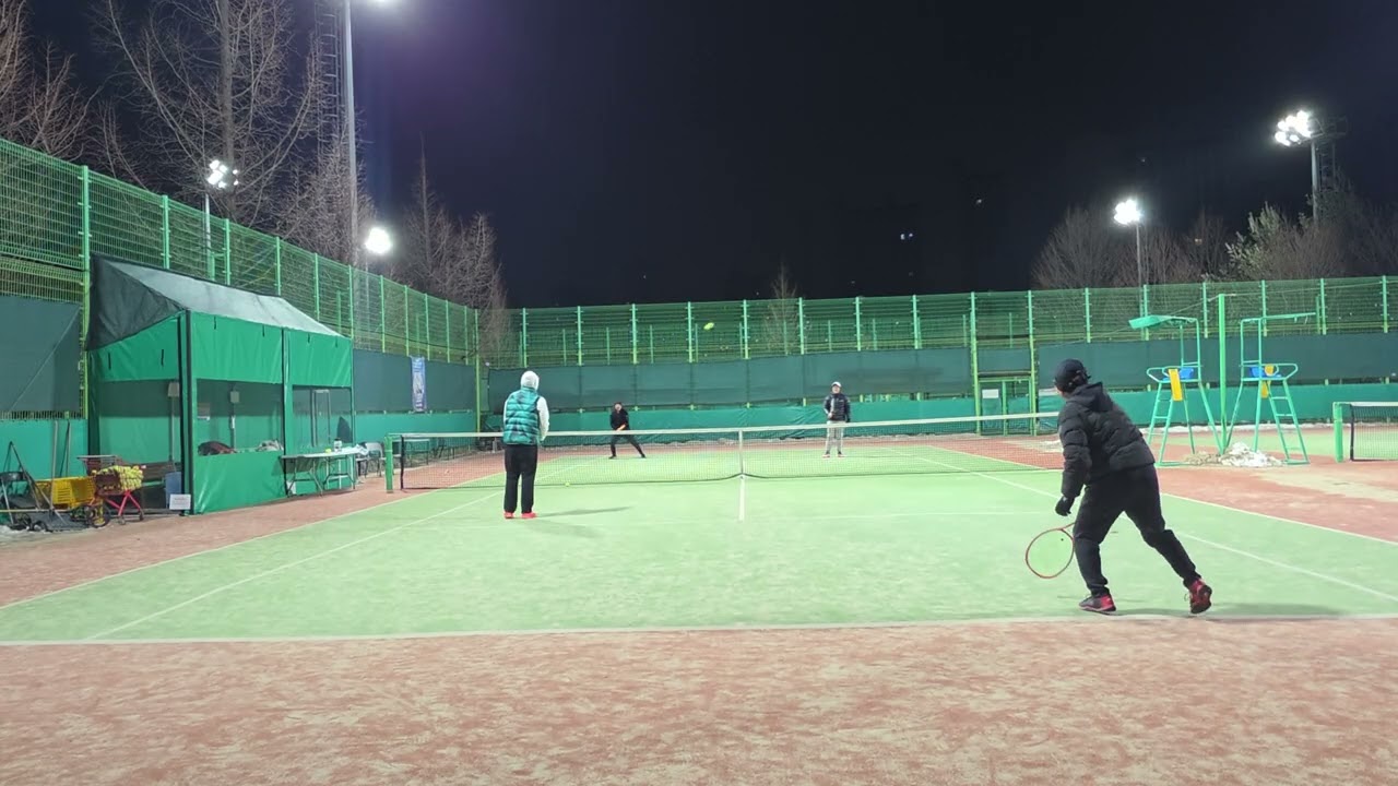 2026.2.6 별내 1경기