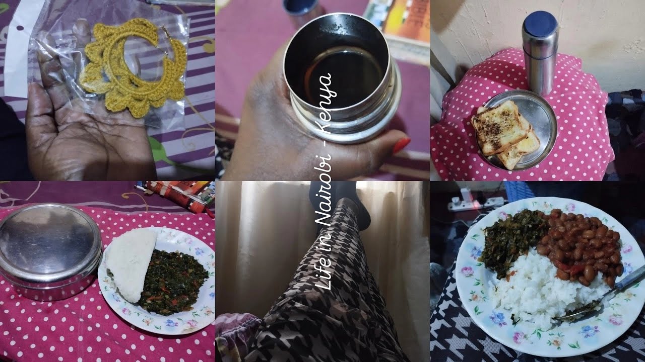 End of January Vlog/Spend the week with me/Foods/ Outings...