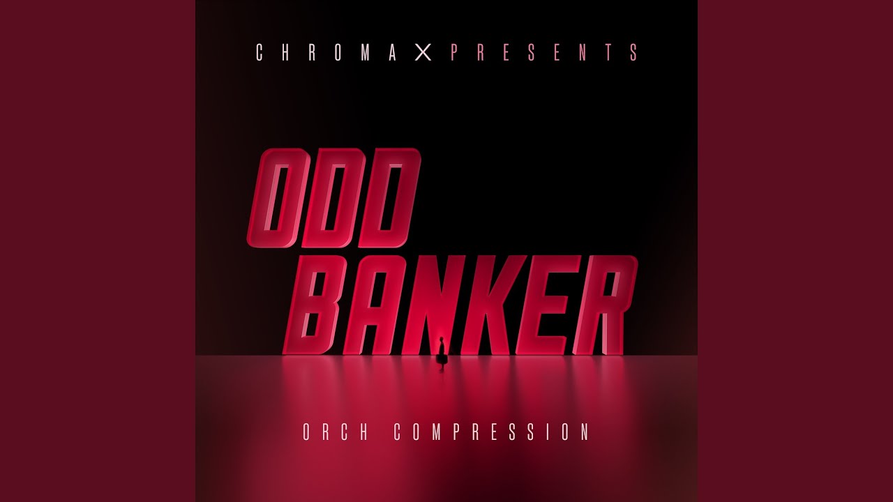 Orch Compression