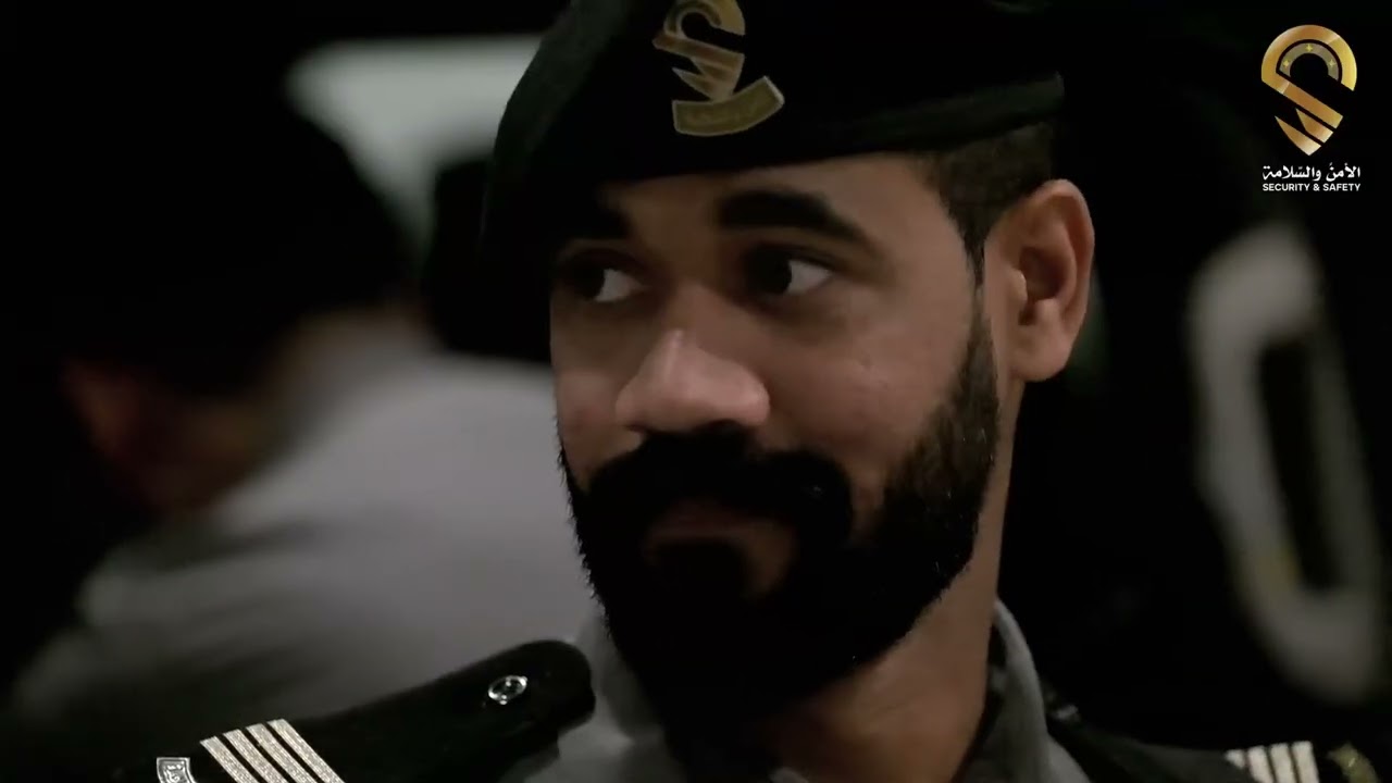 الحماية ليست مجرد إجراء