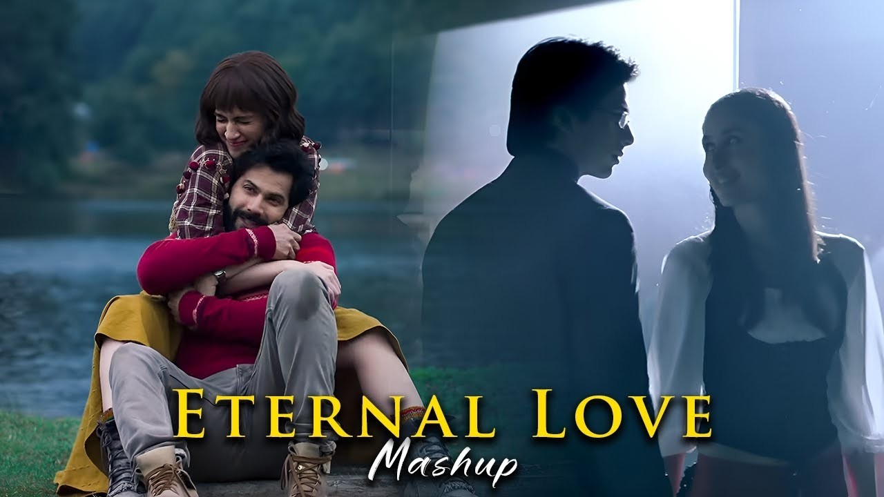 Tu Hi Meri Jaan Hai 💕 | Emotional Romantic Song | Latest Hindi Love Song 2026