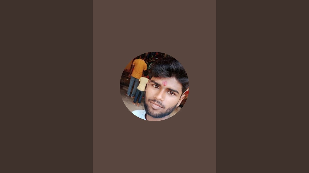सपोर्टिंग का बादशाह Sonu Prajapati फटाफट ज्वाइन करो सभी लोग लाइव को ।।